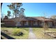 Colo Vale NSW 2575