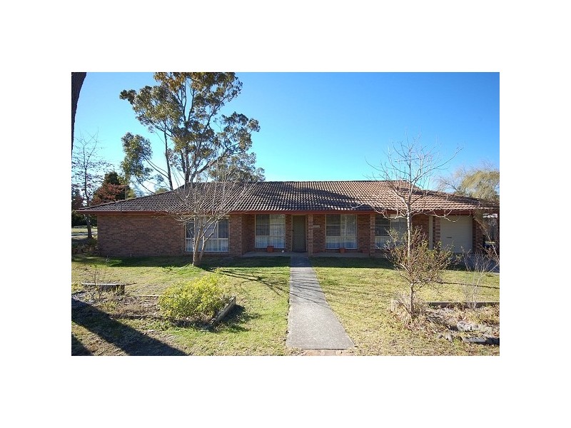 Colo Vale NSW 2575