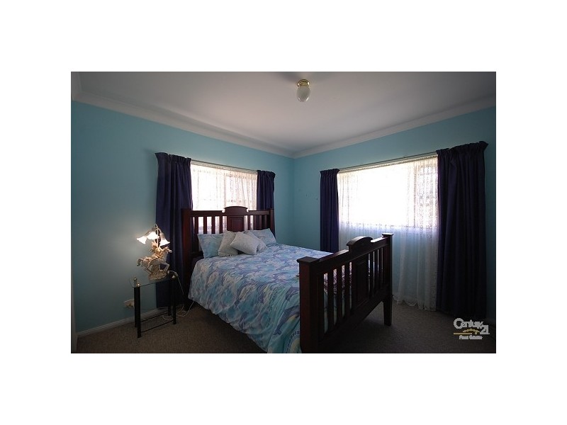 Hill Top NSW 2575