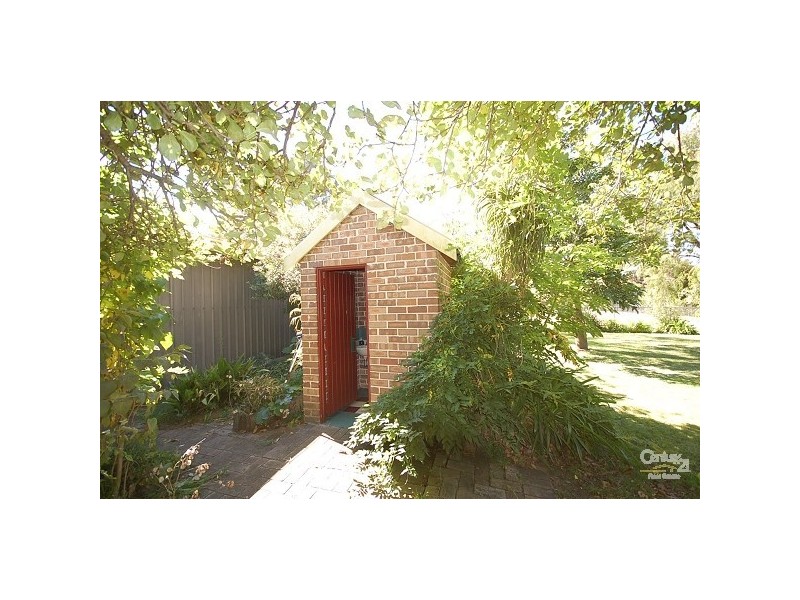 Balmoral Village NSW 2571