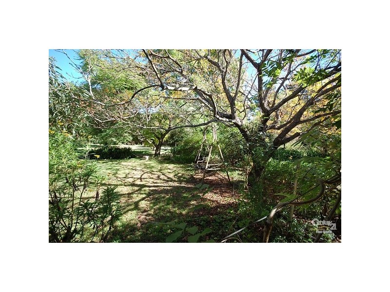 Balmoral Village NSW 2571