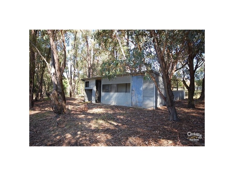 Balmoral Village NSW 2571