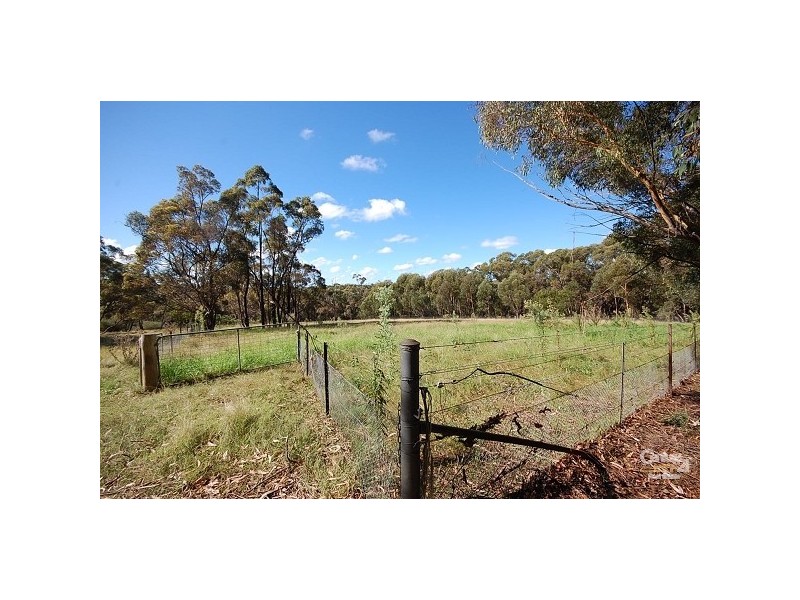 Balmoral Village NSW 2571