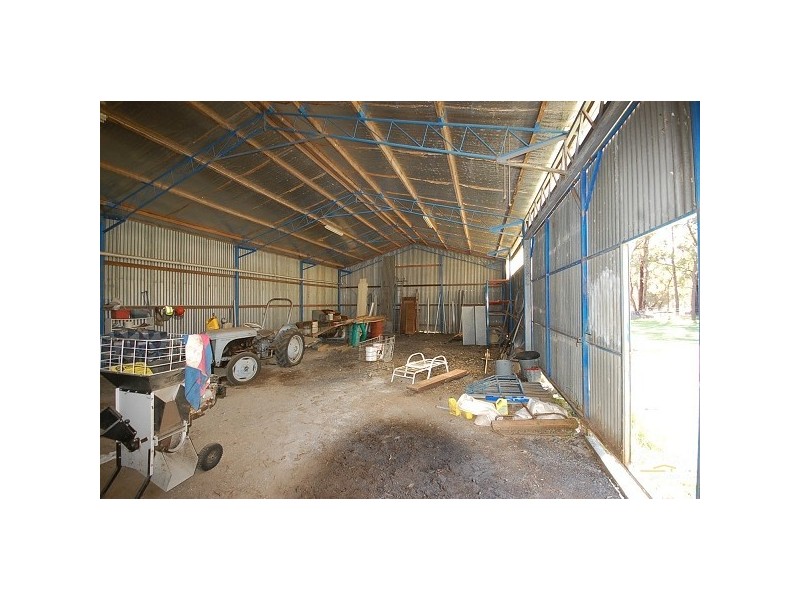 Balmoral Village NSW 2571