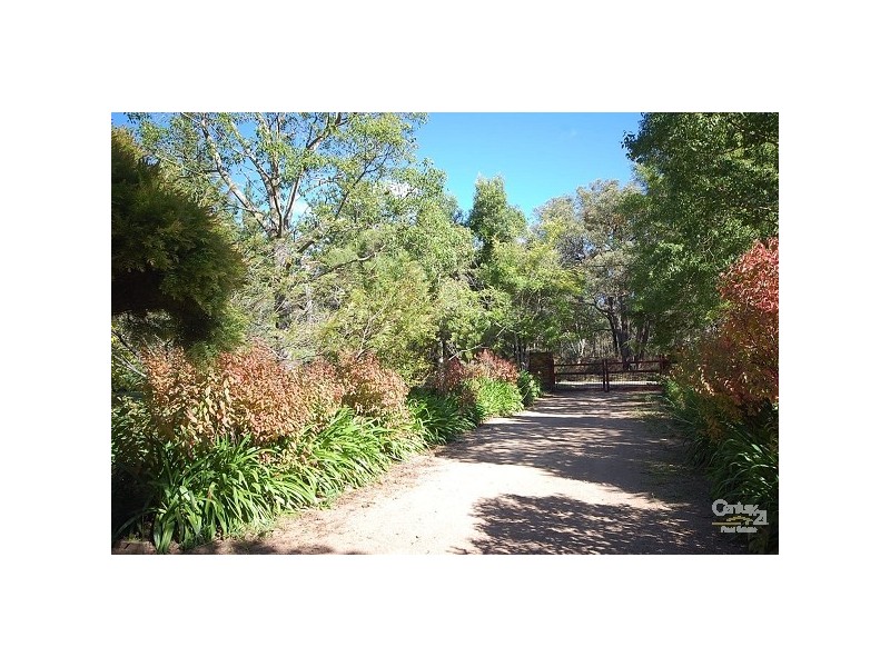 Balmoral Village NSW 2571