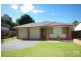 Hill Top NSW 2575