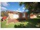 Hill Top NSW 2575