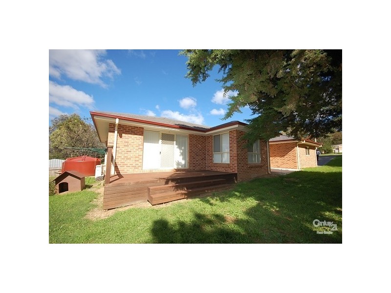 Hill Top NSW 2575