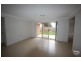 Hill Top NSW 2575
