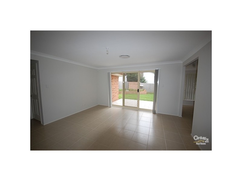 Hill Top NSW 2575