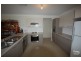 Hill Top NSW 2575