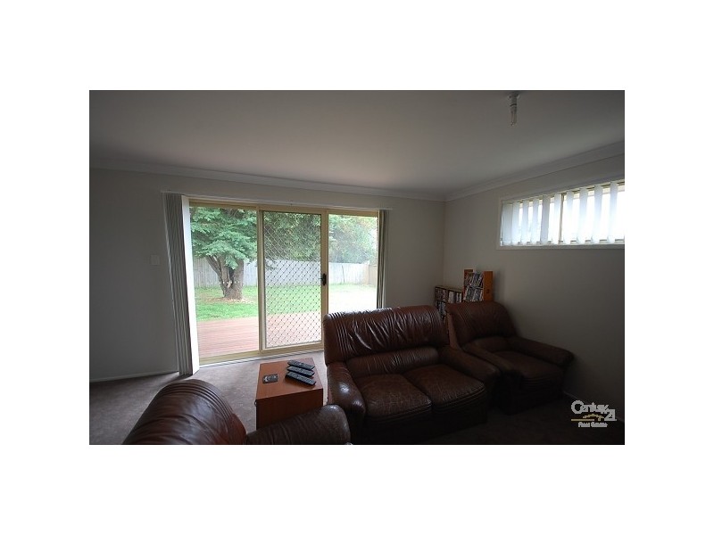 Hill Top NSW 2575