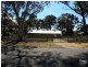 Colo Vale NSW 2575