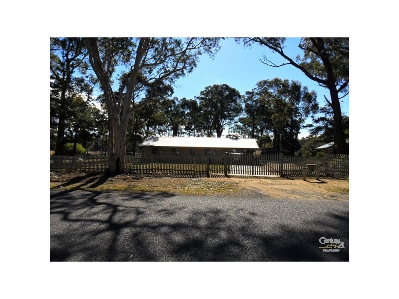 Colo Vale NSW 2575
