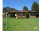 67 Pearce Street, Hill Top NSW 2575