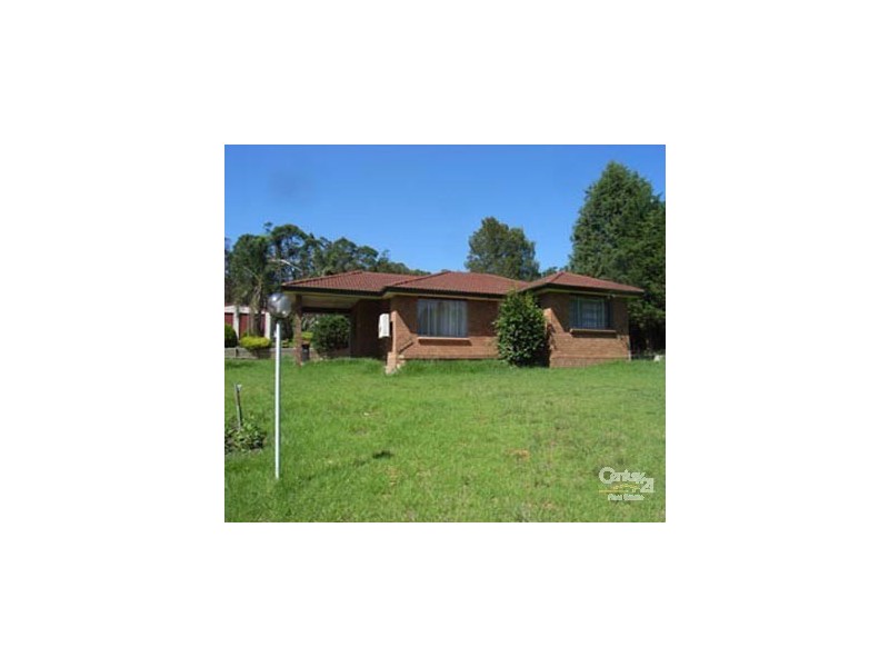 67 Pearce Street, Hill Top NSW 2575