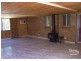67 Pearce Street, Hill Top NSW 2575
