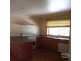 67 Pearce Street, Hill Top NSW 2575