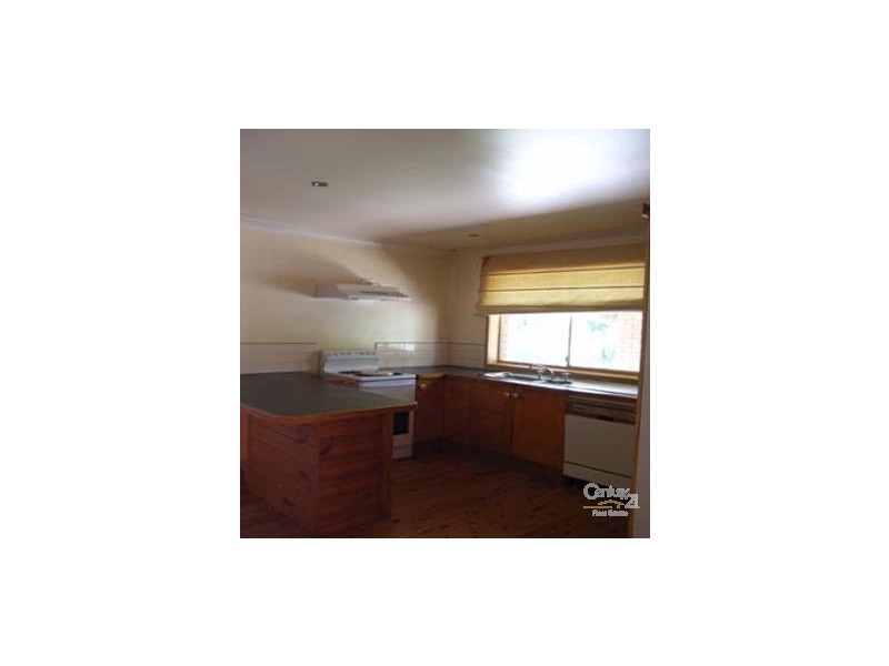 67 Pearce Street, Hill Top NSW 2575