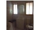 67 Pearce Street, Hill Top NSW 2575
