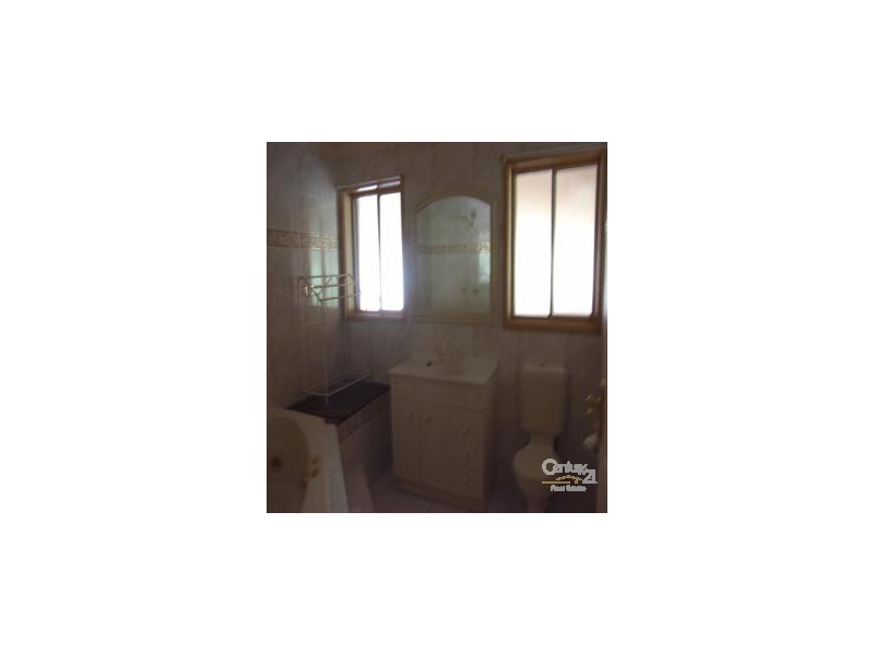 67 Pearce Street, Hill Top NSW 2575
