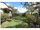 Hill Top NSW 2575