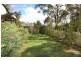 Hill Top NSW 2575