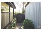 Hill Top NSW 2575