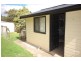 Hill Top NSW 2575
