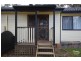 Hill Top NSW 2575