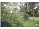 Hill Top NSW 2575