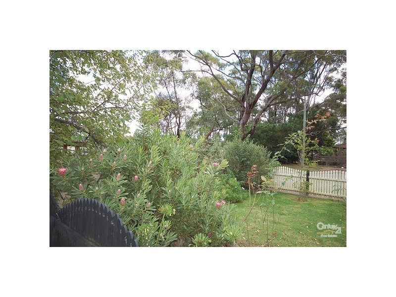 Hill Top NSW 2575