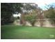 Hill Top NSW 2575