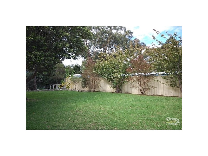Hill Top NSW 2575