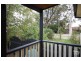 Hill Top NSW 2575