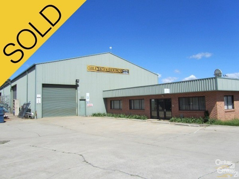 17 Gantry Place, Braemar NSW 2575