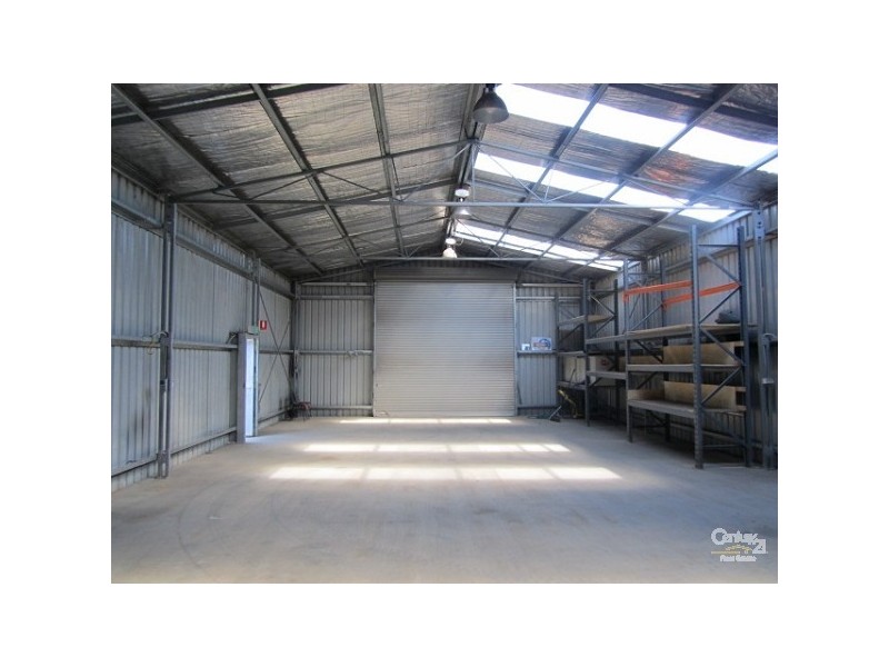 17 Gantry Place, Braemar NSW 2575