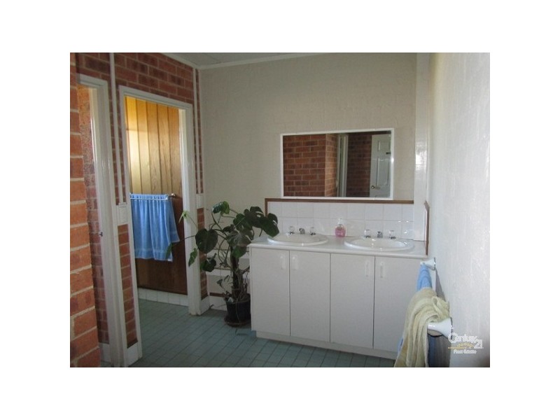 17 Gantry Place, Braemar NSW 2575