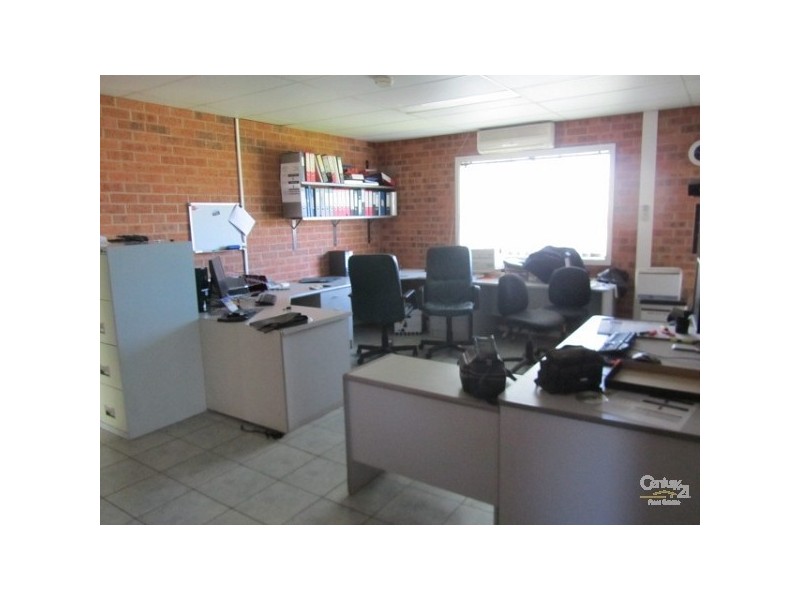 17 Gantry Place, Braemar NSW 2575