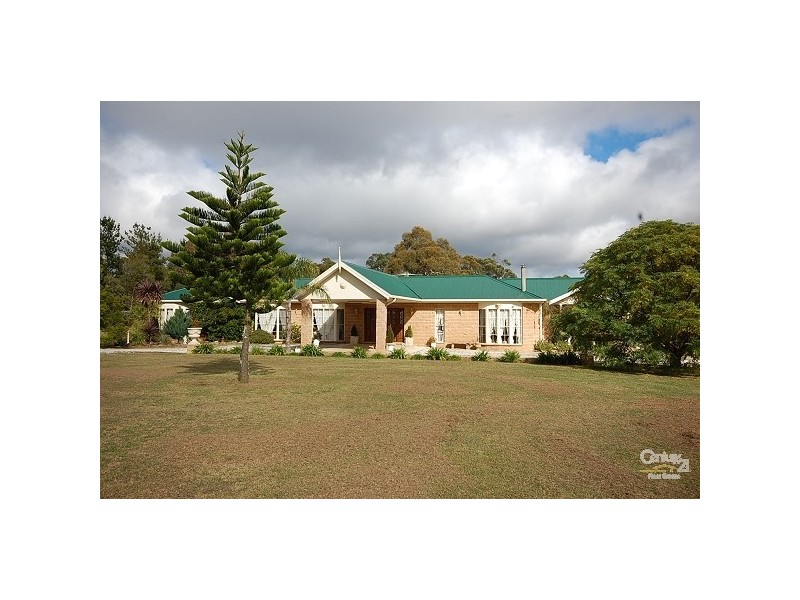 Balmoral Village NSW 2571