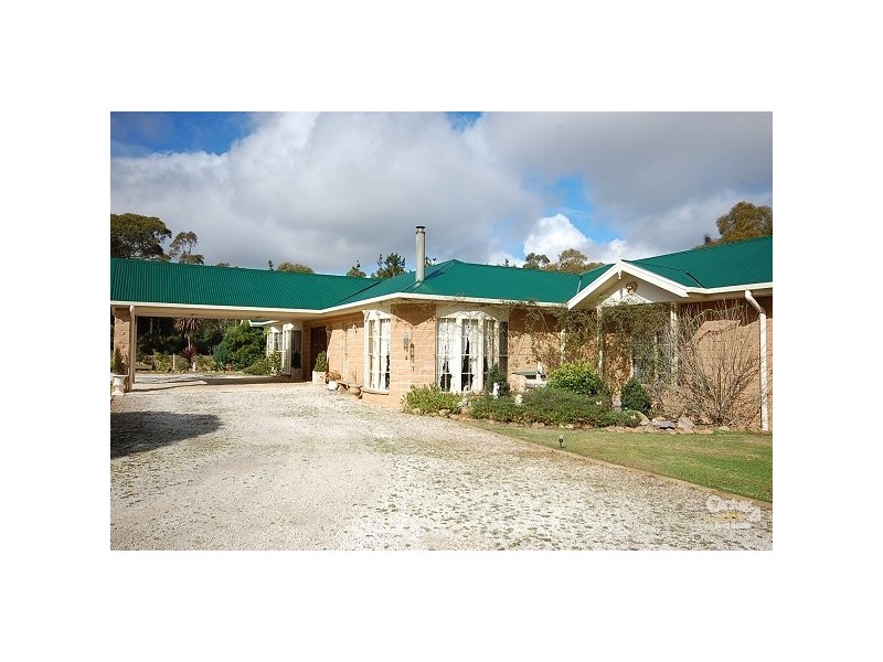 Balmoral Village NSW 2571