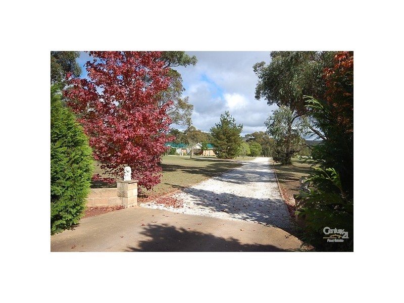 Balmoral Village NSW 2571