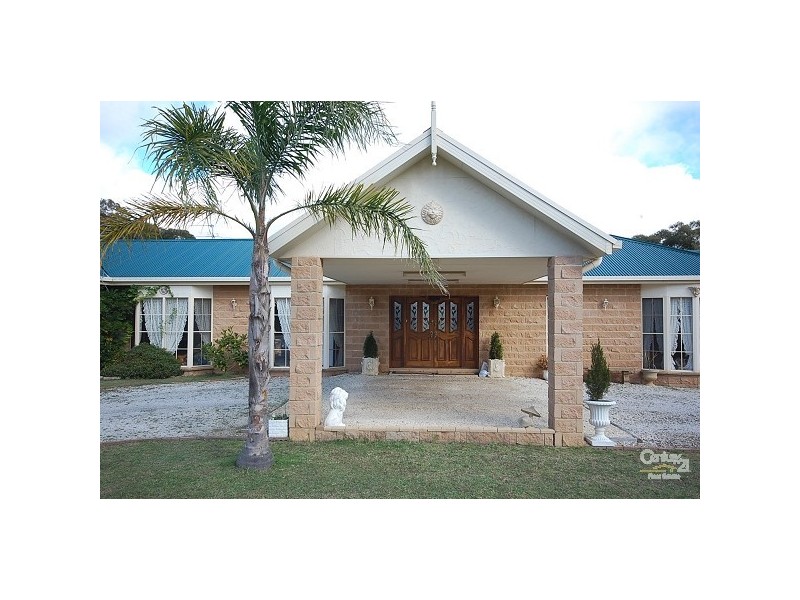 Balmoral Village NSW 2571
