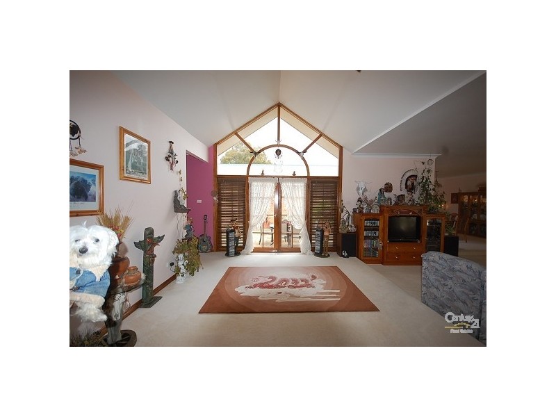 Balmoral Village NSW 2571
