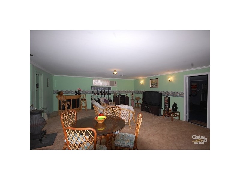 Balmoral Village NSW 2571