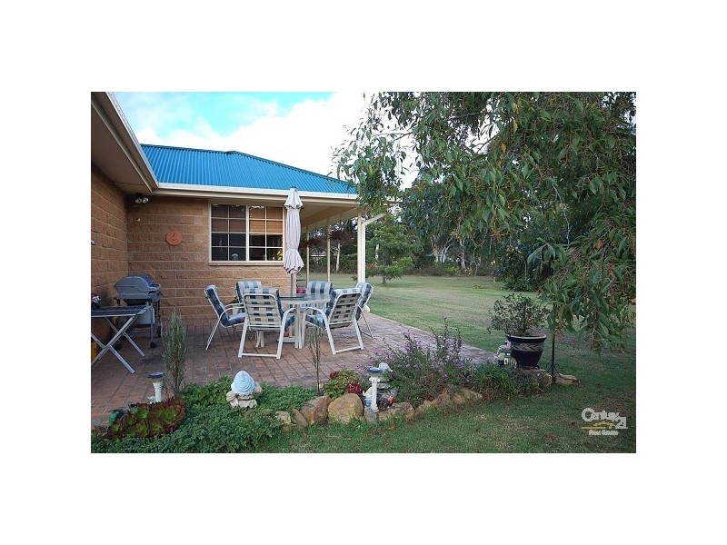 Balmoral Village NSW 2571