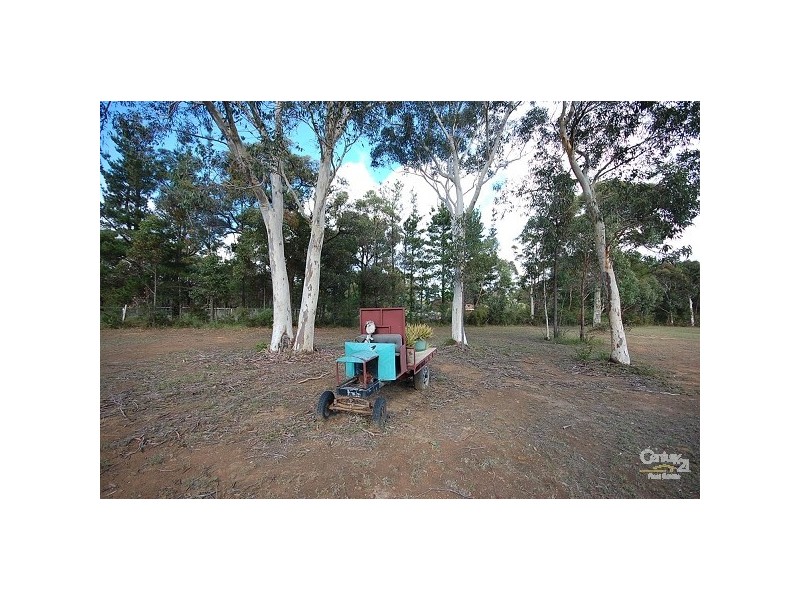 Balmoral Village NSW 2571