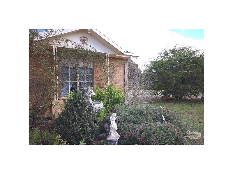 Balmoral Village NSW 2571