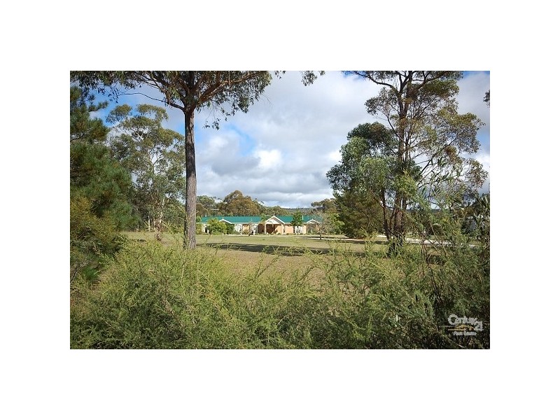 Balmoral Village NSW 2571