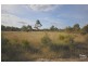 Lot 333 Cascade Crescent, Yerrinbool NSW 2575